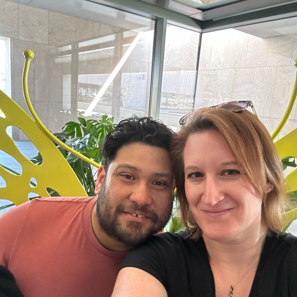 Meet your Posher, Sara - Picture 4 of 5